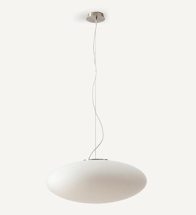 Produktbild AM.PM Raeyes (E27)