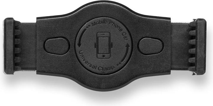Immagine prodotto Best direct MOBILE HOLDER Universalhandyhalterung