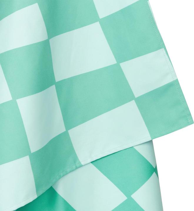 Produktbild Dock & Bay Beach Towels Large (160 x 90 cm)