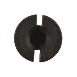 Thumbnail - KS Tools, Fahrzeug Werkzeug, Nylon-Gummimutter für VW,10er Pack