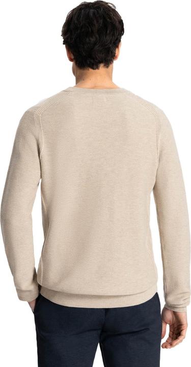 Actual product image Dstrezzed Mercury Crew (XL)