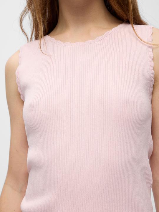 Produktbild Object Ärmelloses Oberteil (XS)