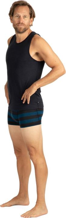 Produktbild Stoic Merino150 AlsenSt. Tank (S)