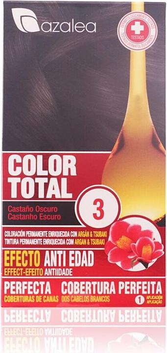 Immagine prodotto Room05 COLORE TOTALE #3-castaño oscuro (3)