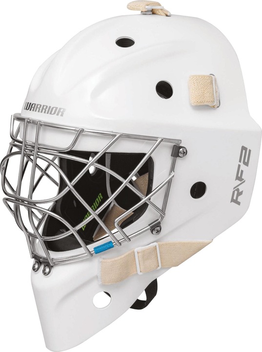 Produktbild Warrior F2 E (S, M)