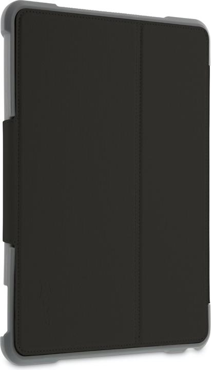 LMP ArmorCase (iPad 2019 (7. Gen), iPad 2020 (8. Gen))