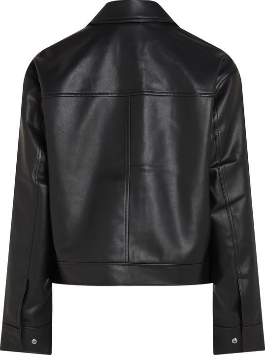 Actual product image Calvin Klein Jeans J20J224709 (S)