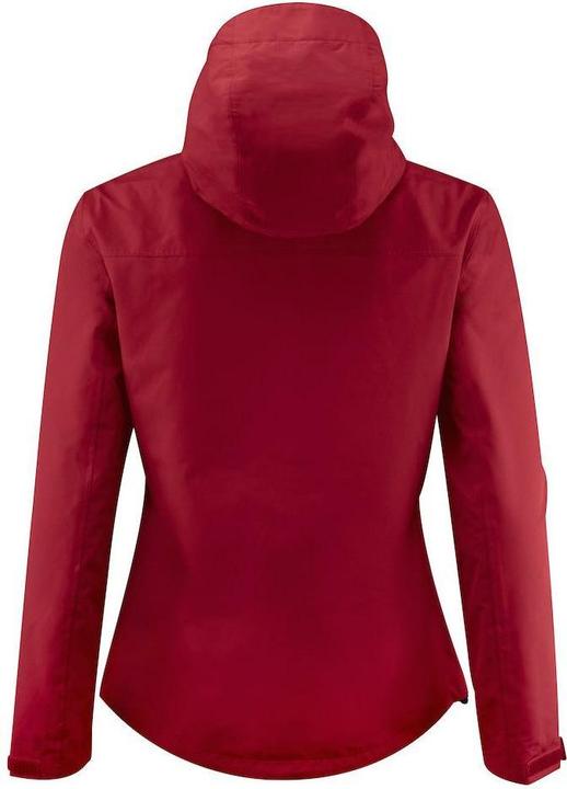 Produktbild Sharp Hiker Lady Jacke (S)
