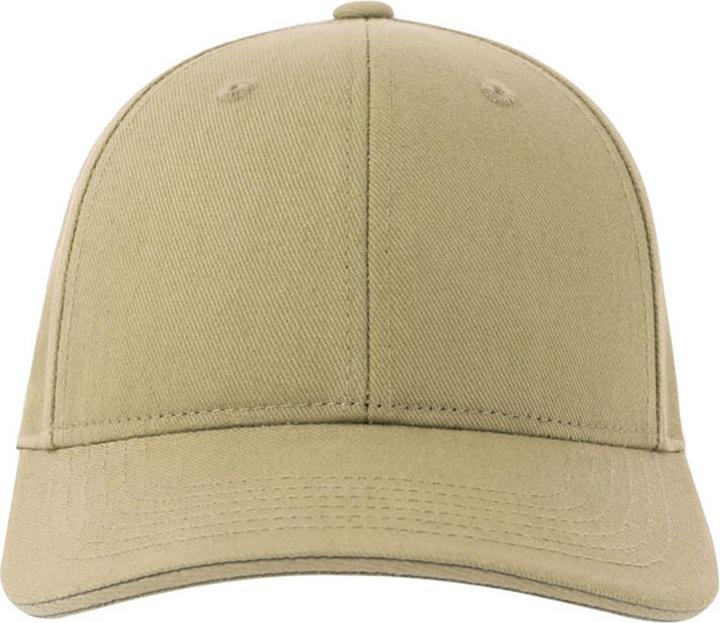 Produktbild Atlantis Headwear Liberty SandwichS Kappe