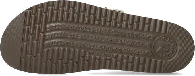 Actual product image Mephisto Helen (35)