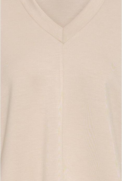 Immagine prodotto B.young Pusti (XL)