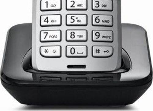 Image du produit Unify S5