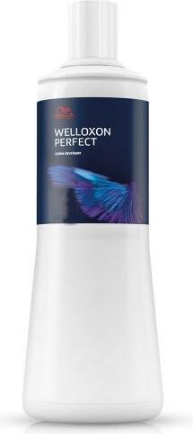 Produktbild Wella Welloxon Perfect 4% (4% 13 Vol.)