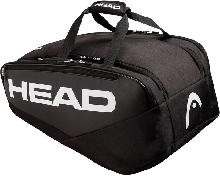 Actual product image Head Pickleball Bag Pro M