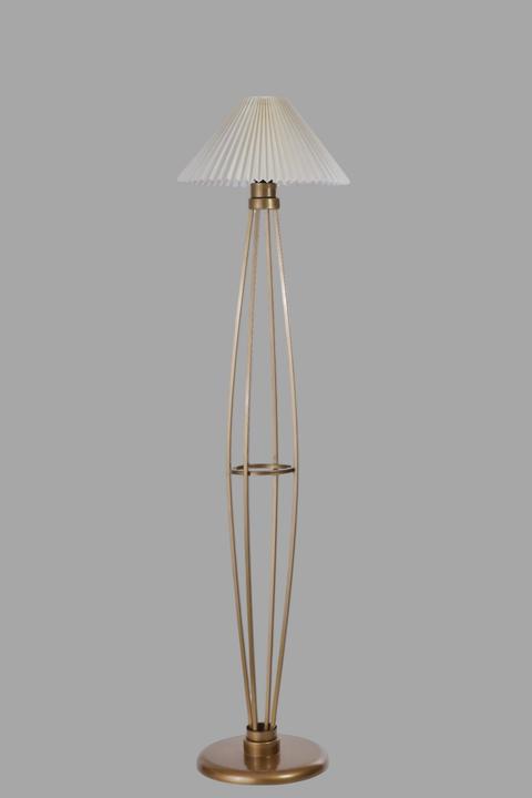 Produktbild Opviq Nuvra Triangle (E27)