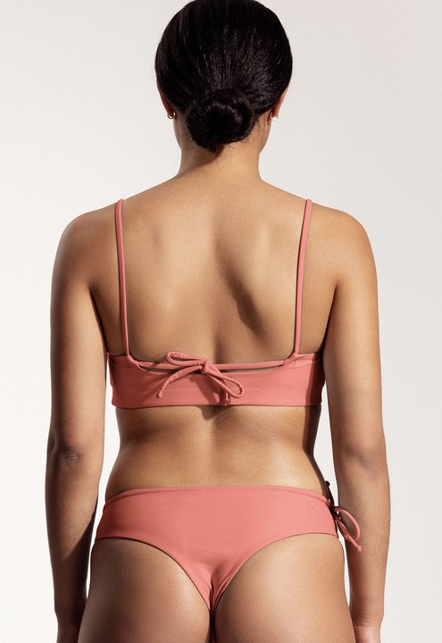 Actual product image Oy Surf Bikini Top "Buri (XS)