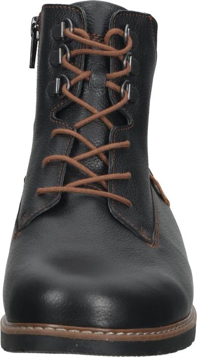 Image du produit Waldläufer Bottines - 104348 (38)