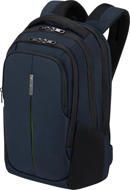 Image du produit Samsonite GUARDIT 3.0 LAPT.BACKPACK S 14.1" (17.50 l)