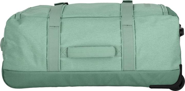 Immagine prodotto Travelite Calcio d'inizio (65 l)