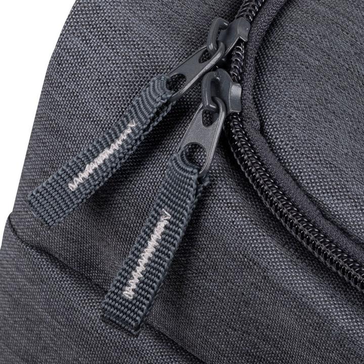Actual product image Resto COOLER BAG/14L 5514 (14 l)