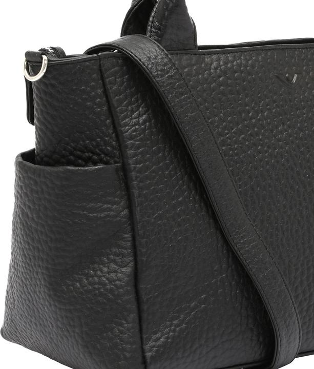 Immagine prodotto Voi Borsa Hirsch in pelle 30 cm