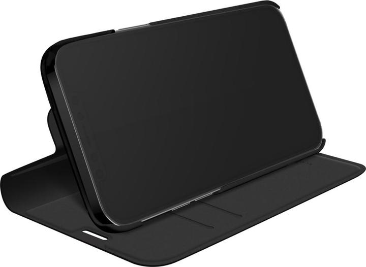 Produktbild Black Rock Standard (Apple iPhone 12 Pro Max)