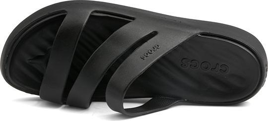 Produktbild Crocs W's Getaway Strappy (39, 40)