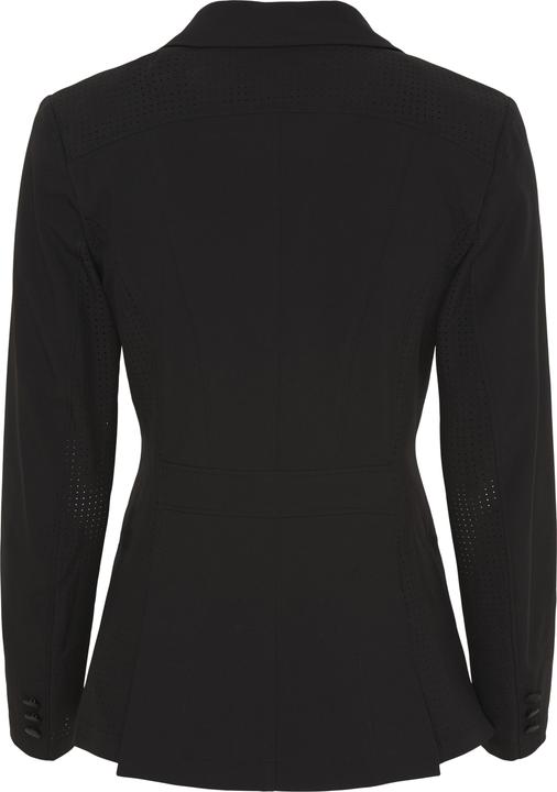 Actual product image Catago Ren competition jacket (40)