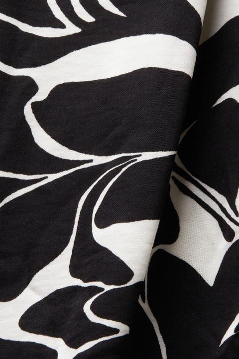 Image du produit Esprit 043eo1e318 dames Gekleed (36)