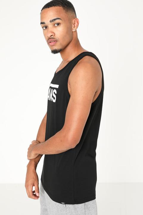 Produktbild Vans Tanktop (S)