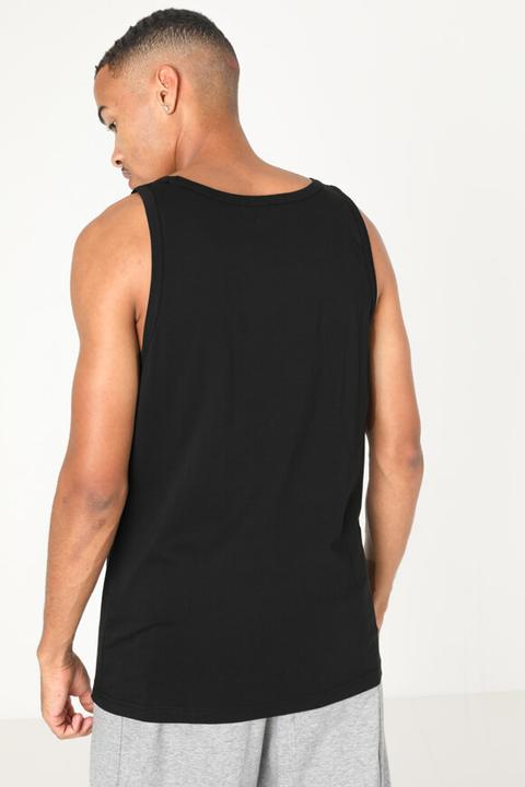 Produktbild Vans Tanktop (S)