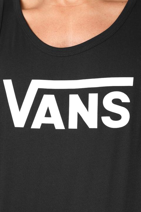 Produktbild Vans Tanktop (S)
