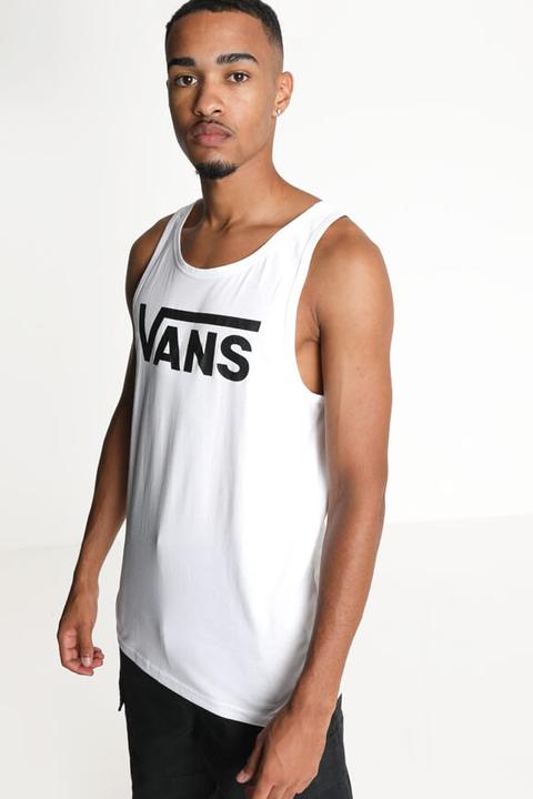 Produktbild Vans Tanktop (M)