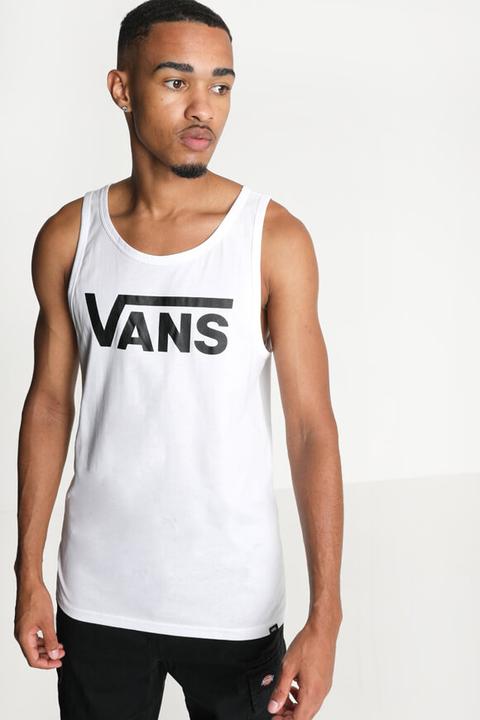 Produktbild Vans Tanktop (M)