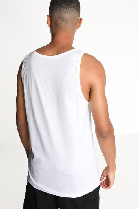 Produktbild Vans Tanktop (M)