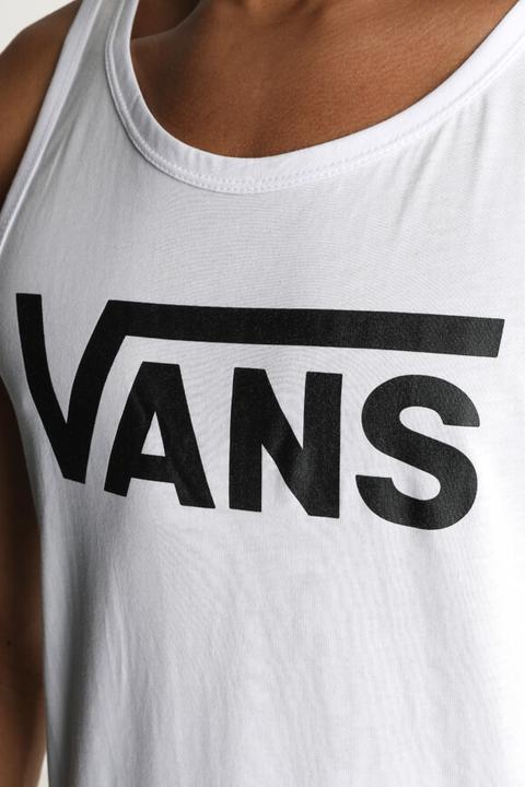 Produktbild Vans Tanktop (M)