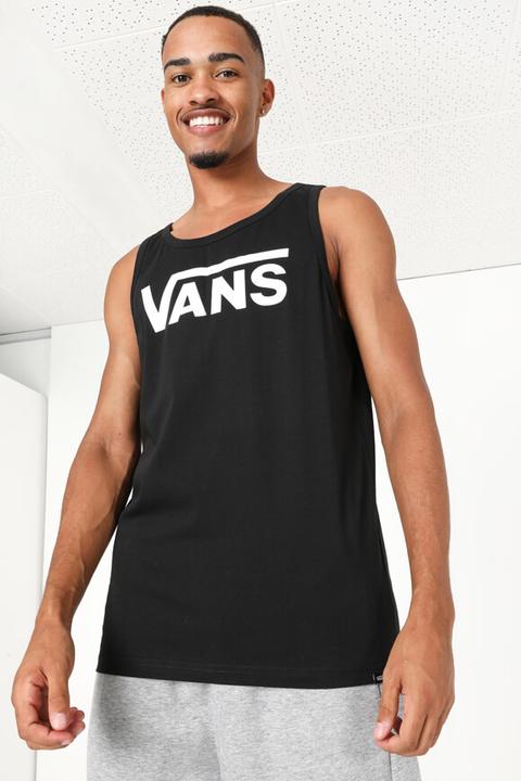 Produktbild Vans Tanktop (S)