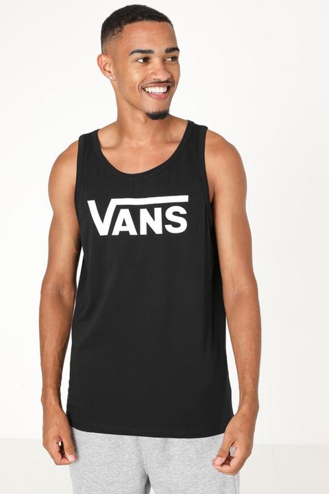Produktbild Vans Tanktop (S)