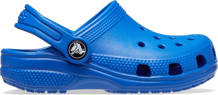 Crocs T's Classic Clog