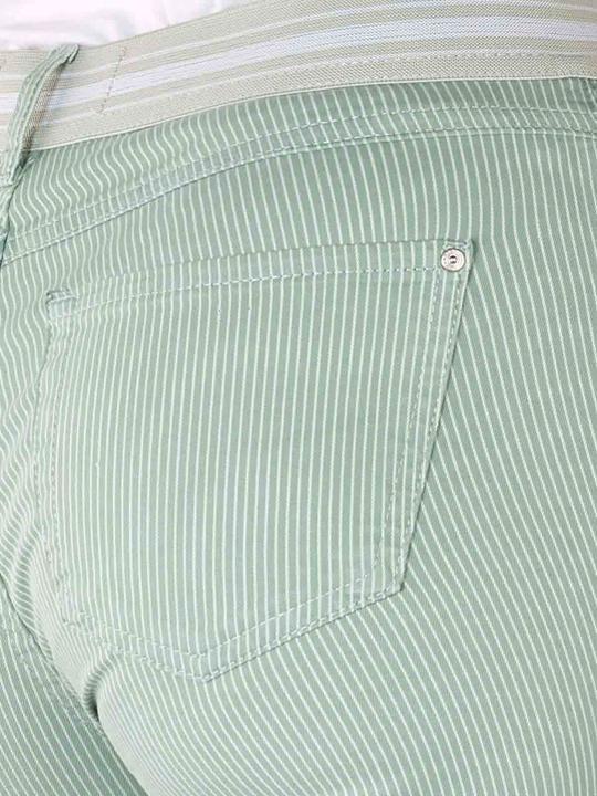 Actual product image Angels 10018540 (34)