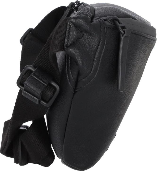 Produktbild Jost Riga Gürteltasche 38 cm