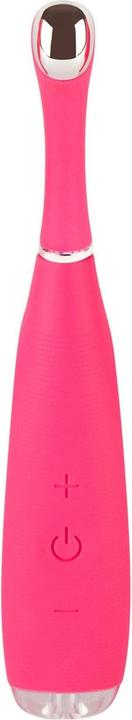 Produktbild Rio Sonicleanse Pure Glo