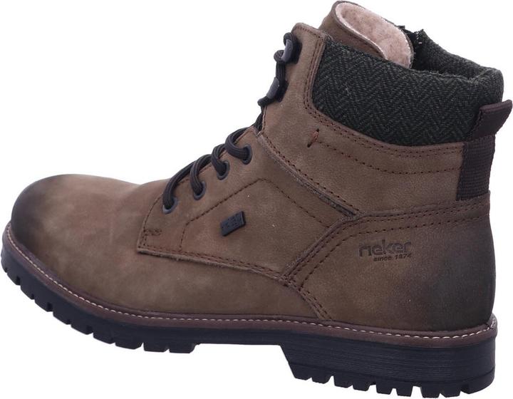 Image du produit Rieker Isolierte Stiefel (41)