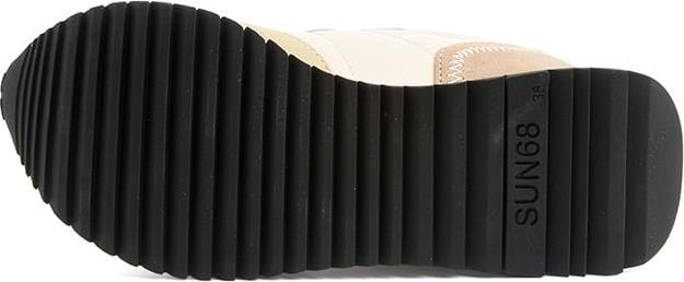 Produktbild Sun 68 4725130 (37)