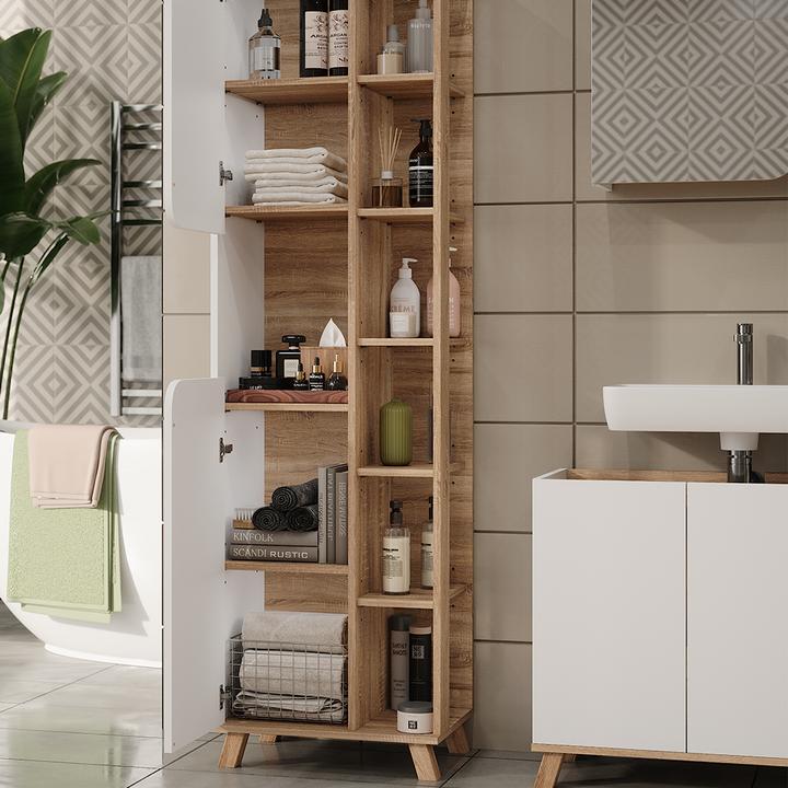 Produktbild Vicco Karen