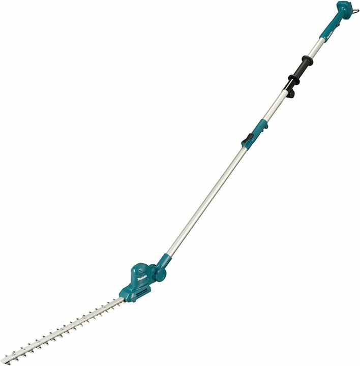 Actual product image Makita Battery hedge trimmer LXT (Cordless hedgecutters)