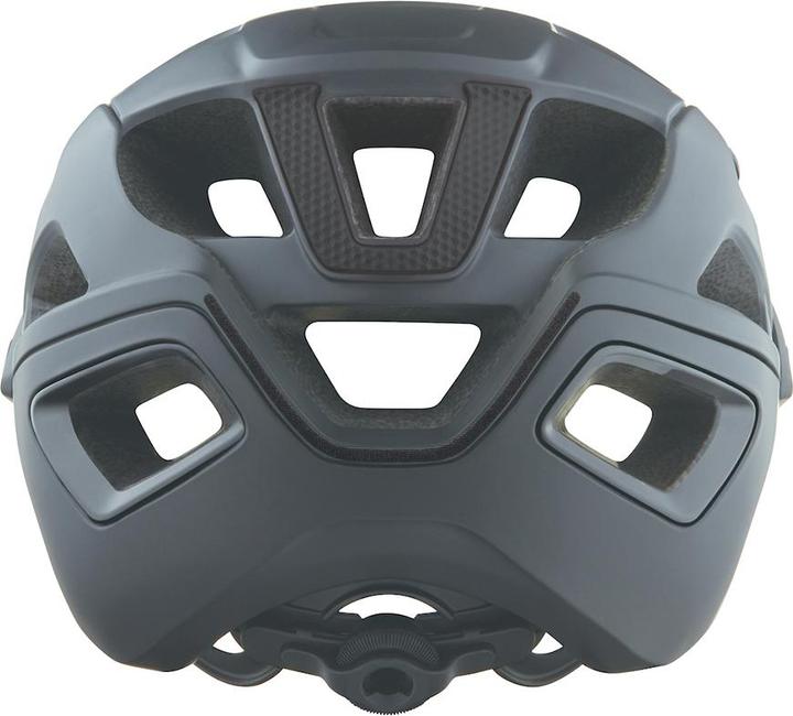 Immagine prodotto Lazer Sport Sciacallo KC (52 - 56 cm)