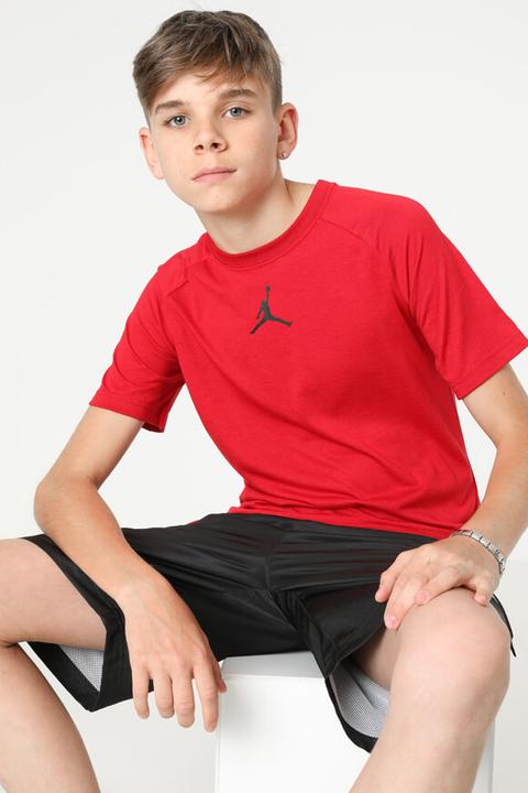 Produktbild Jordan T-Shirt (XL)