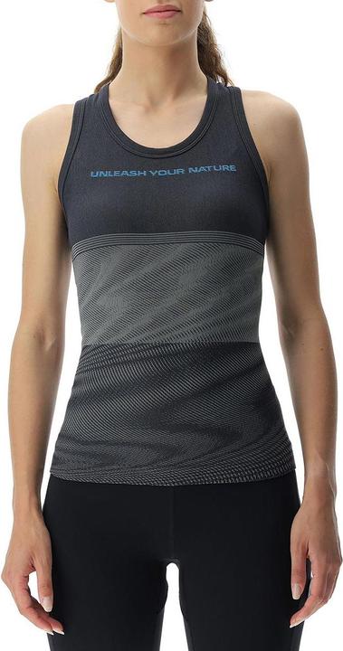 Immagine prodotto UYN Camicia da esterno crossover (S)