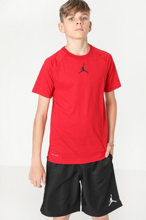 Produktbild Jordan T-Shirt (XL)